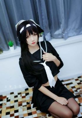 滨崎真绪av片在线播放