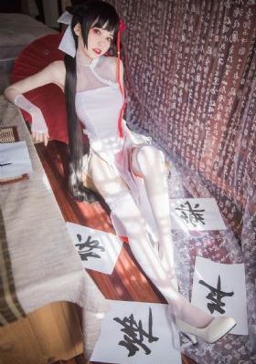 野花中文免费观看6