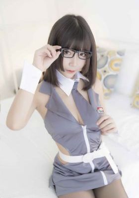 女友的妈妈韩剧