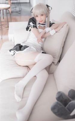 考比视频