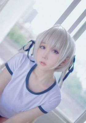 性和死亡101电影