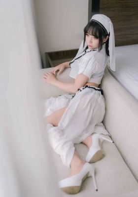 免费资源