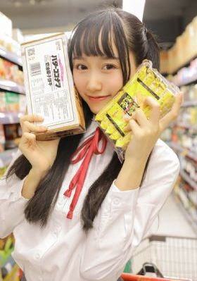 电视剧上甘岭