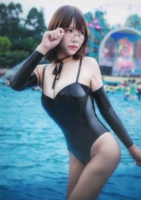 欢乐家长群