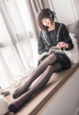 717韩国三级理伦电影