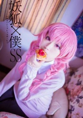 asiass极品裸体女pics