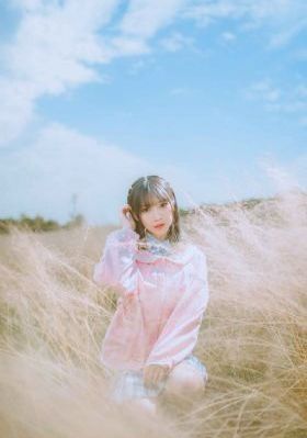 憧憬成为魔法免费观看