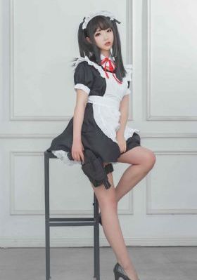 免费观看电影的网站