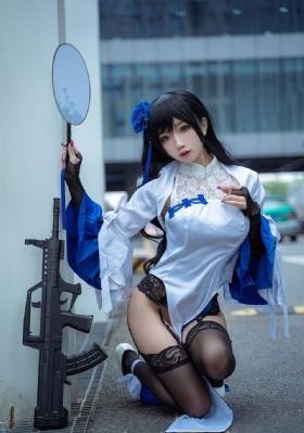 韩国单亲妈妈