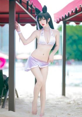 杨贵妃淫史电影