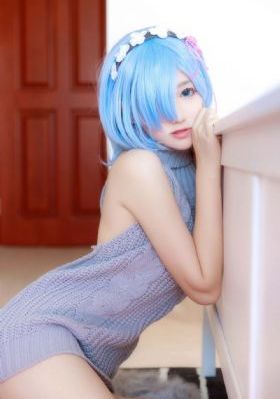 万般沉沦