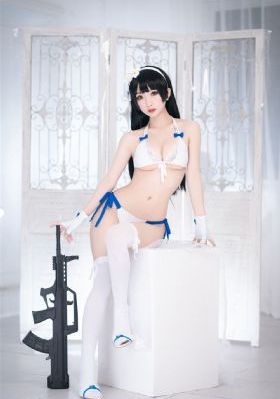 与君歌 电视剧