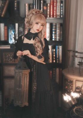 玉女心经 电影