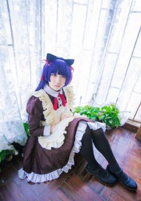 花式道具play高h文调教
