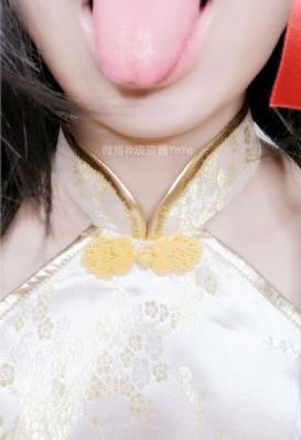 96533电视免费观看