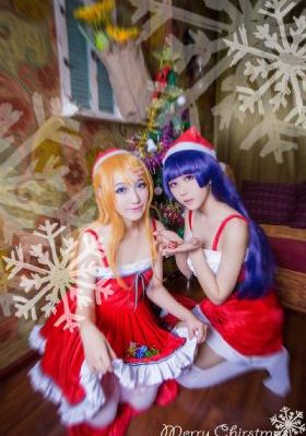 三妻四妾免费大全电影