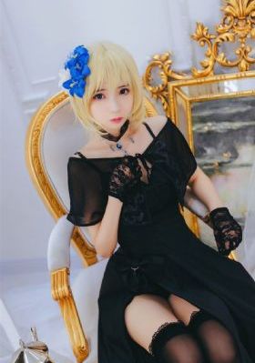 av女优电影在线观看
