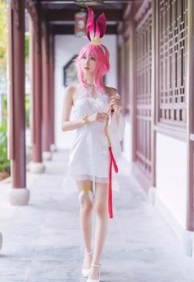 星学院第三季