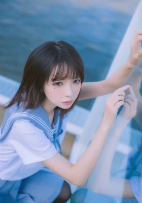 深夜看免费网站