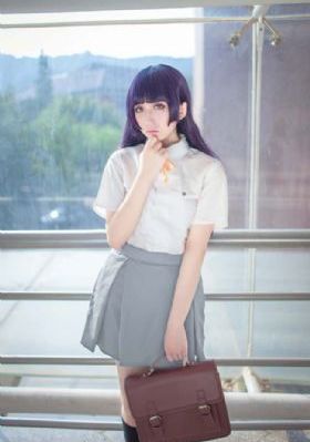 聊斋艳谭艳梅