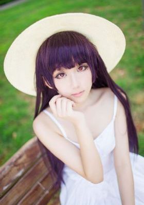 情陷聊斋