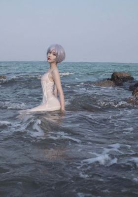 蜜桃视频免费观看完整版高清