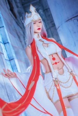 加勒比女海盗未删减版经典2