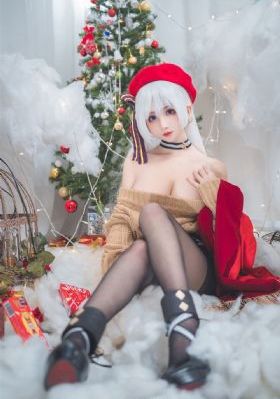 女人战争