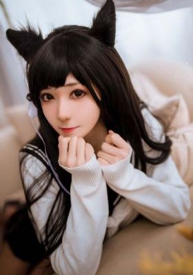 妈咪 电影
