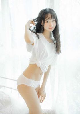 苍老师av免费观看