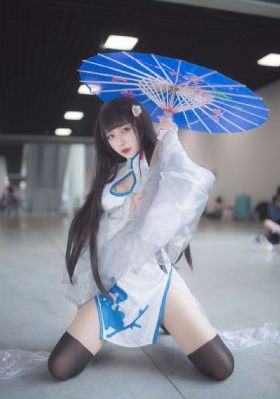 缘之空3