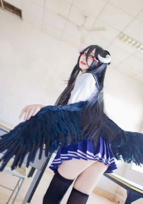 单身部落