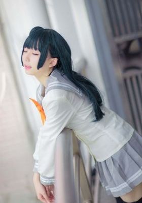 sm调教美女警花少妇