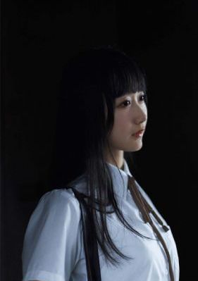 乡村爱情9全集完整版免费观看