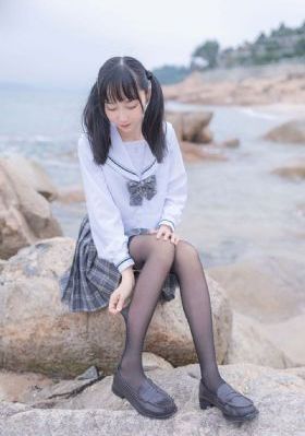 欧美男男gay网站