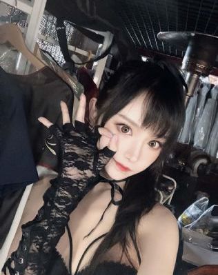 最新武侠电视剧