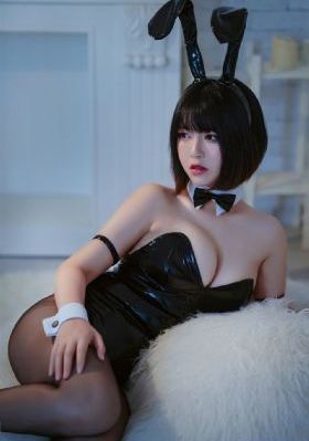 洗衣店小新
