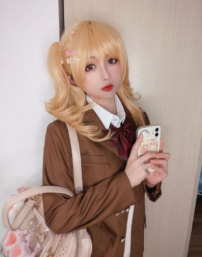 猫鼠游戏