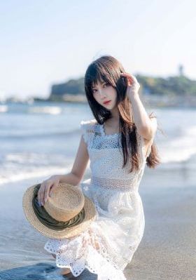 乔宇薄寒时短剧大结局免费观看