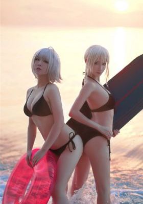 五女共夫胡本兴第2部分