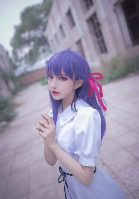 青涩体验在线观看