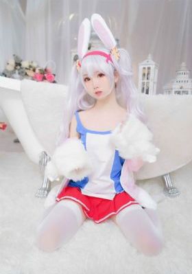 反贪局长