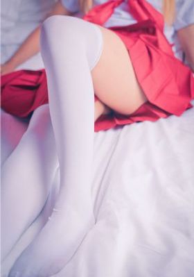 妈妈的朋友黄色片