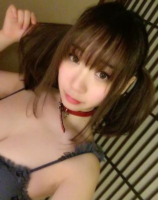 从红月开始动漫高清免费观看全集