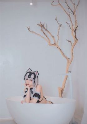 奇妙的夜晚在线观看