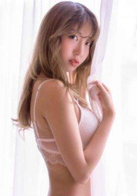 李小龙传奇电视剧