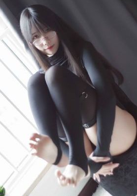 免费电视剧全集