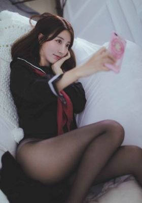 99视频精品3线视频在线观看