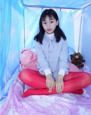 倩女幽魂电视剧全集40集