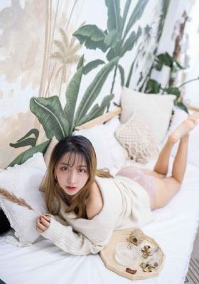 花季少女高清免费观看完整